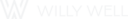 Willy Well